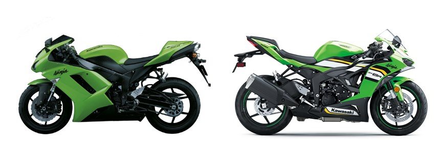 日経コンピュータ 2007、2008、2009 、2012～2014年 6年分 日経