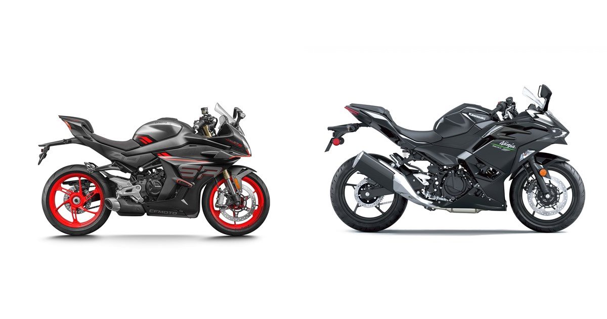 mv-mv_W430342-cfmoto-450sr-s-