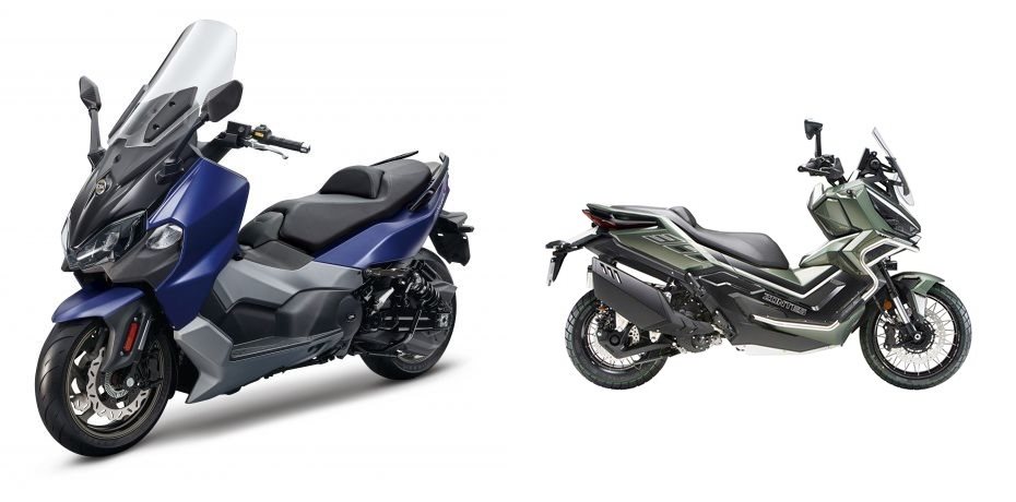 SＹM mv-mv_W430961-sym-maxsym-tl-