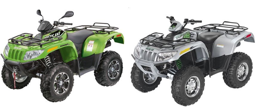 mv-mv_W431119-arctic-cat-1000- mv-mv_W431119-arctic-cat-1000-