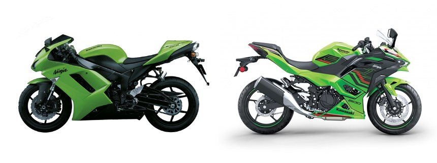 mv-mv_W432318-kawasaki-ninja-