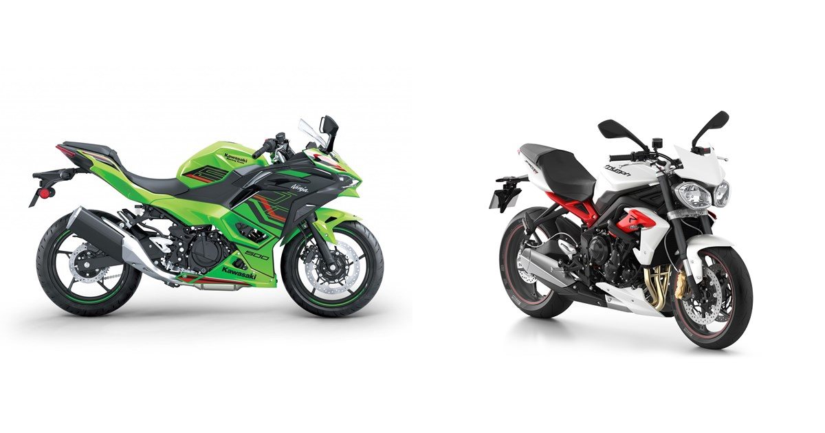 mv-mv_W434685-kawasaki-ninja-