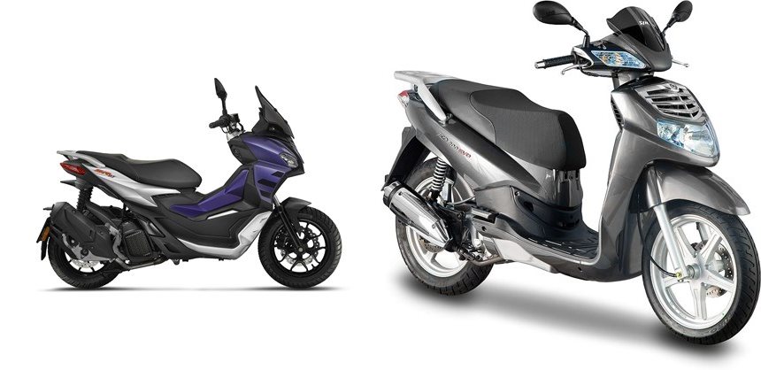 mv-mv_W437104-aprilia-sr-gt-
