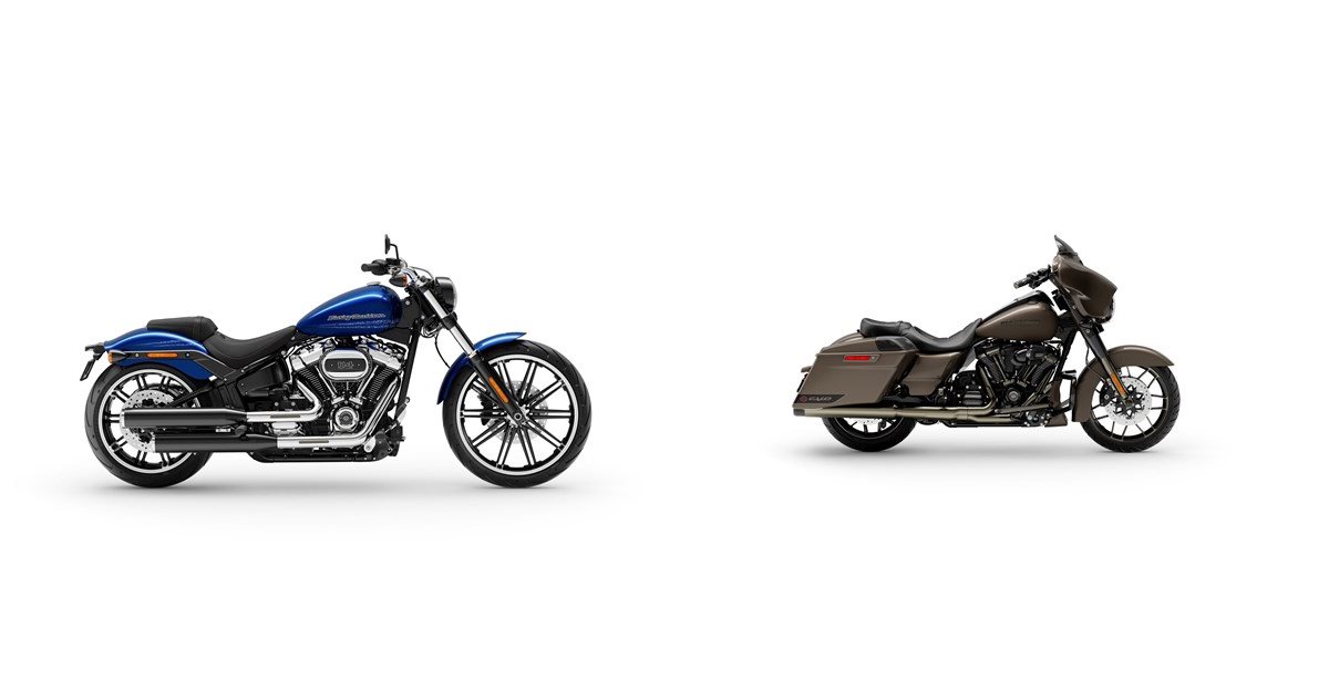 ハーレーダビットソンFLH -80   クラッシック
マルチマテリアル完成モデル 8インチ/10インチ/ 12インチ/ 14インチ/ 16インチ CANバス