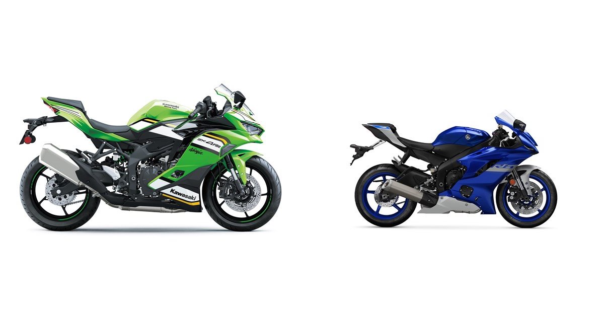 Yamaroku△ ZX200LC-6｜スーパーロングシリーズ｜採石｜業種から探す｜商品情報