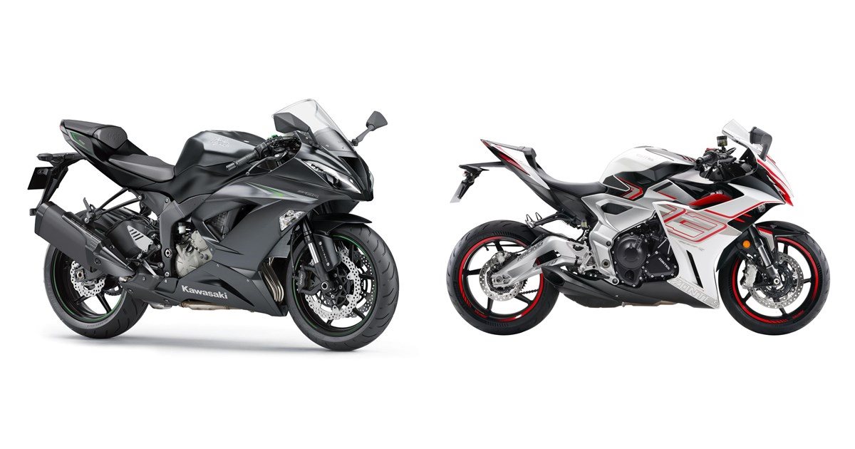 mv-mv_W446549-kawasaki-ninja-