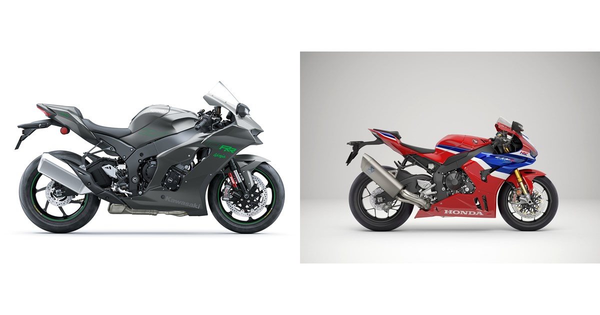 mv-mv_W446976-kawasaki-ninja-