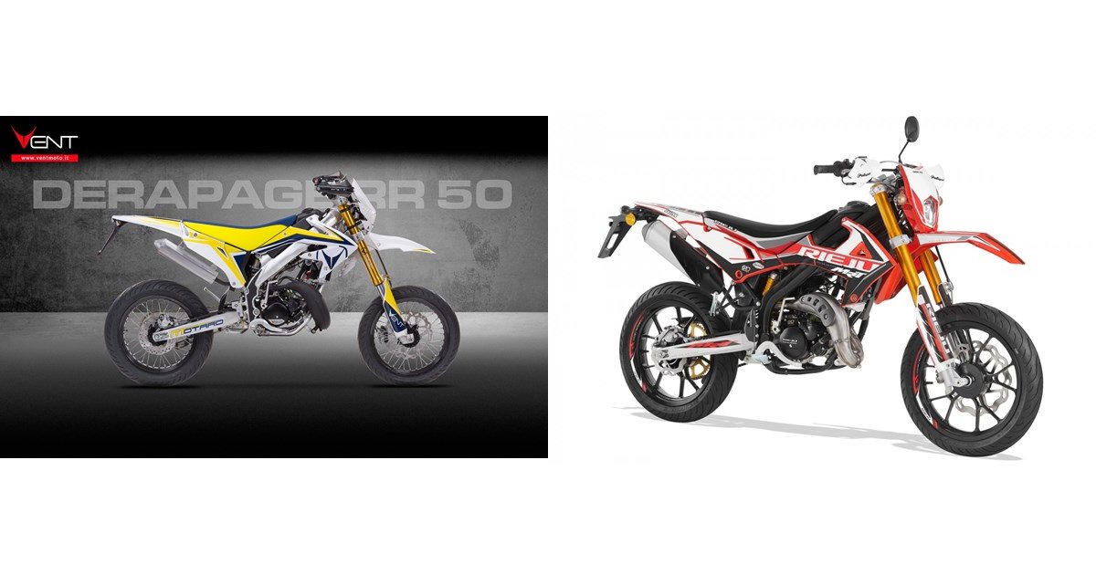 Accossato Lever Left Black For VENT DERAPAGE From 2017 To