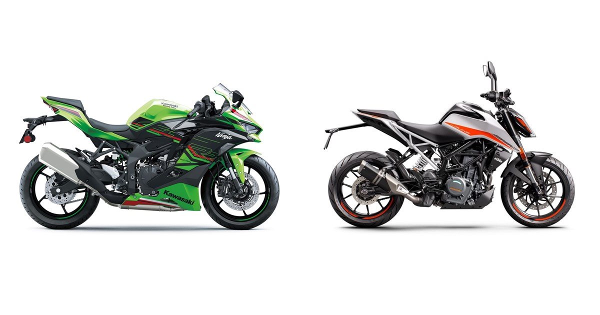 mv-mv_W449515-kawasaki-ninja-