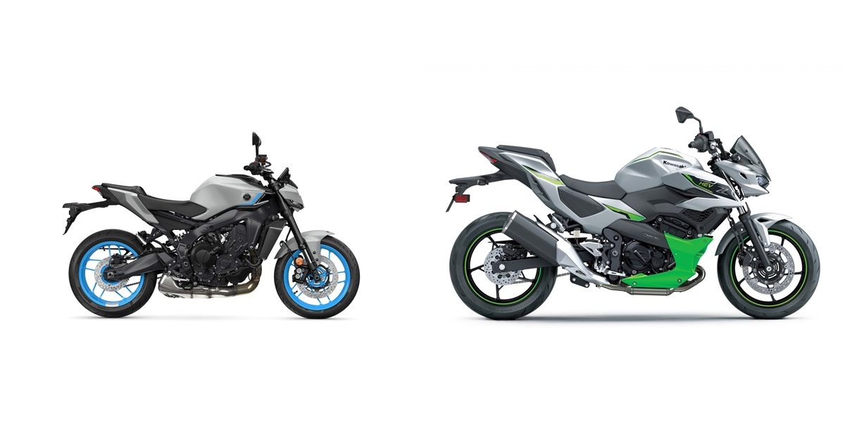 mv-mv_W452132-yamaha-mt-09-y-