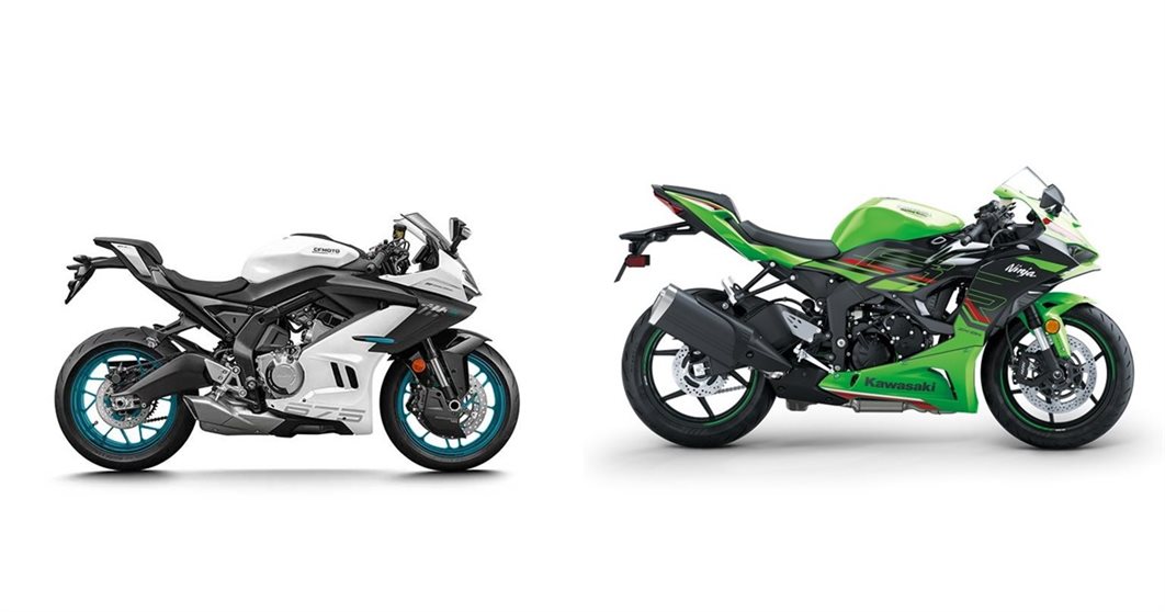 mv-mv_W453425-cfmoto-675sr-r-