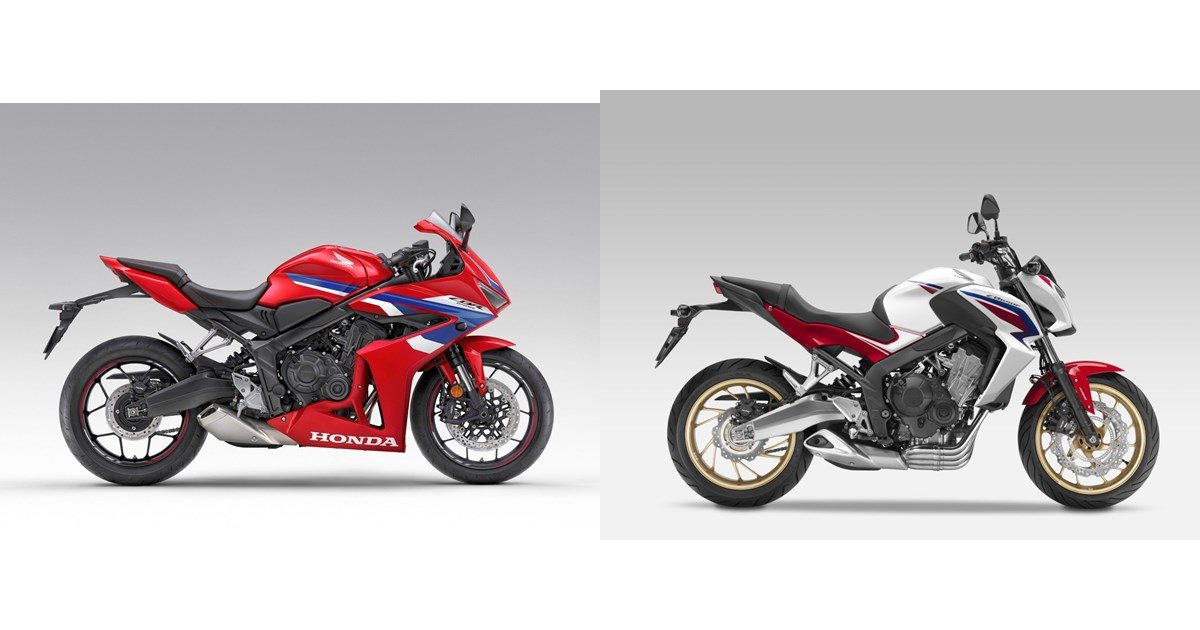 Pompe à Essence + Filtre pour Honda CRF 1000 Africa Twin de 2016 à 2017 NEUF eBa