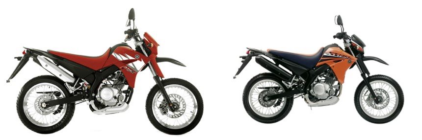 mv-mv_W458684-yamaha-xt-125-x- mv-mv_W458684-yamaha-xt-125-x-