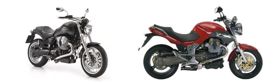 CENTAURO Auspuffdichtung: 45X50X30mm für MOTO GUZZI BELLAGIO 940 2007 CENTAURO Auspuffdichtung: 45X50X30mm für MOTO GUZZI BELLAGIO 940 2007