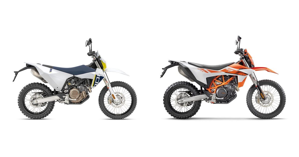 Sitemapcdatahttpscellcare1comktm 690 Enduro R Vs Husqvarna 701