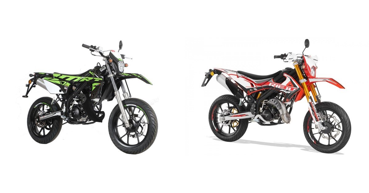 RIDE AND CUSTOM kit roulement de Direction Compatible avec RIEJU MRT 50 FREEJUMP SUPERMOTARD EURO5 2021-2021 RIDE AND CUSTOM kit roulement de Direction Compatible avec RIEJU MRT 50 FREEJUMP SUPERMOTARD EURO5 2021-2021