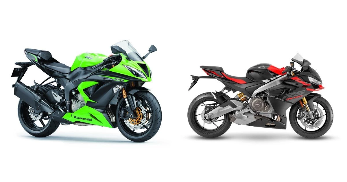どみな様 2013年 ZX1400EDFA METALLIC SPARK BLACK 660 部品図見ながら在庫状況