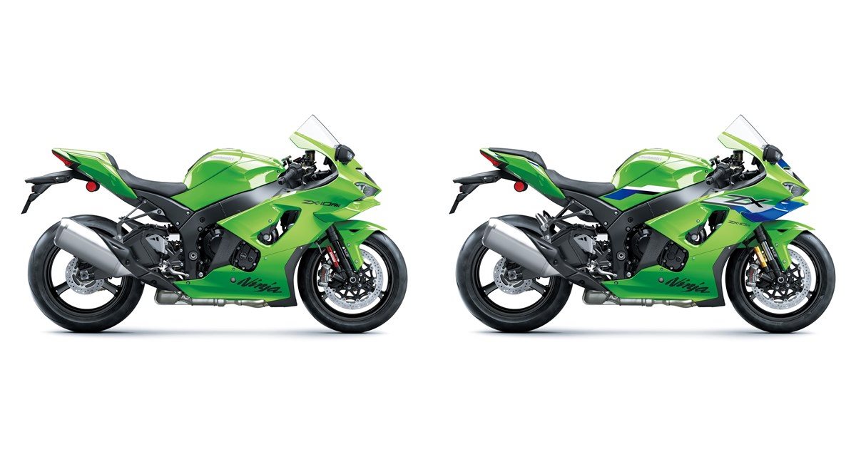 Motorcycle Axle Sliders & Swingarm Bobbins For Kawasaki Ninja ZX