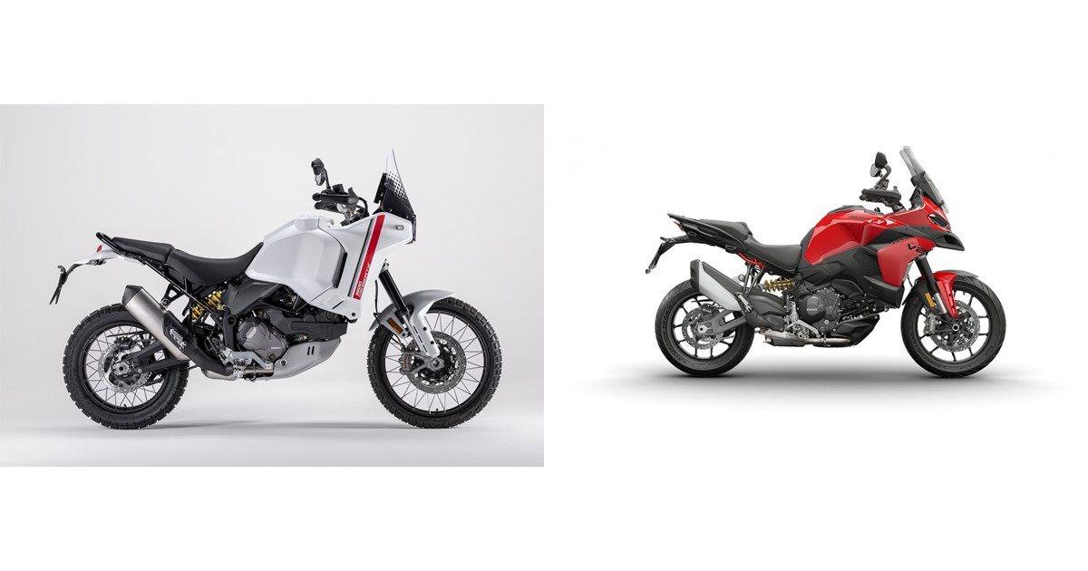 ducati-desertx-2023-vs-ducati-multistrada-v2-2026