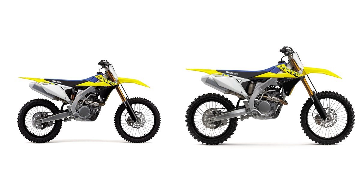 Maisto 2-Wheelers, Miniatura de Moto, Fresh Metal, Die-Cast, Suzuki RM250, Moto-Cross, Miniaturas Colecionáveis de Motos Maisto 2-Wheelers, Miniatura de Moto, Fresh Metal, Die-Cast, Suzuki RM250, Moto-Cross, Miniaturas Colecionáveis de Motos