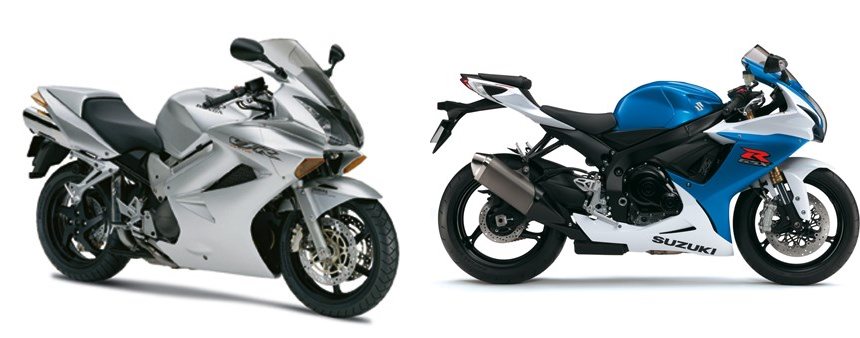 まい様 zxr 750 検 vfr rvf cbr gsx‐r fzr zzr レーサー Used test: Kawasaki ZX-