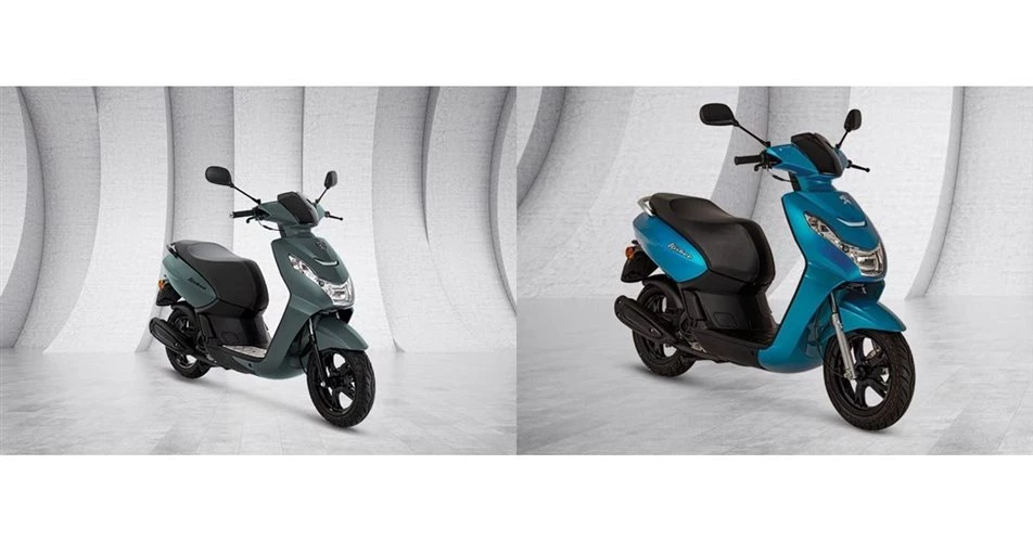 peugeot-kisbee-50-shadow-2025-vs-peugeot-kisbee-50-4t-active-2025