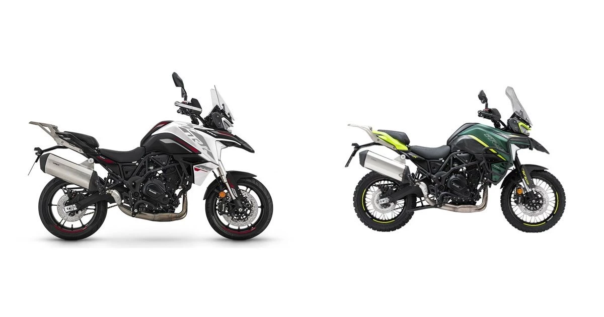 リーフィアVS ter mv-mv_W484491-benelli-trk-702-
