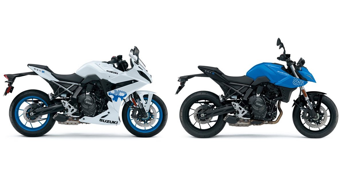mv-mv_W485774-suzuki-gsx-8r-
