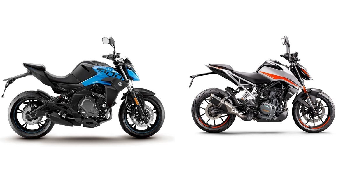 mv-mv_W48785-cf-moto-400-nk-