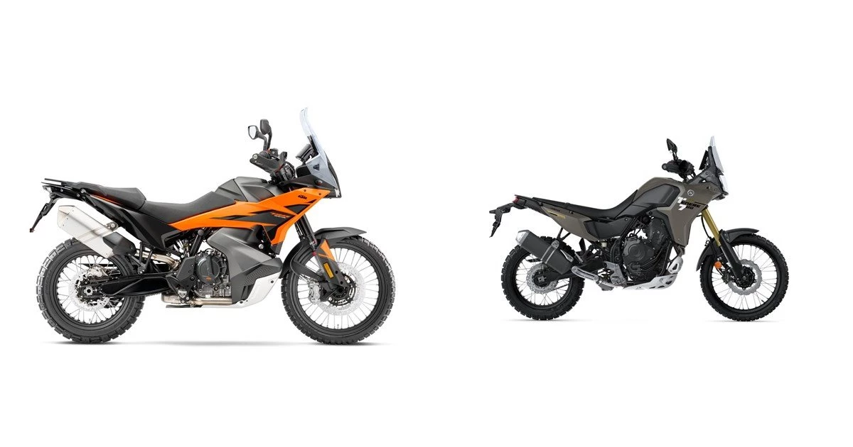 Understanding What Does Stabili Trak Mean In Automotive Systems