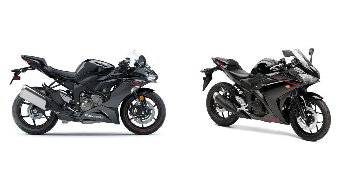 mv-mv_W49501-kawasaki-ninja-zx