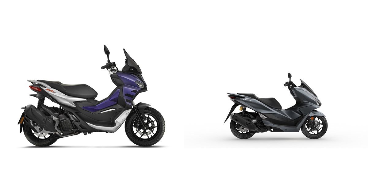 mv-mv_W495403-aprilia-sr-gt-