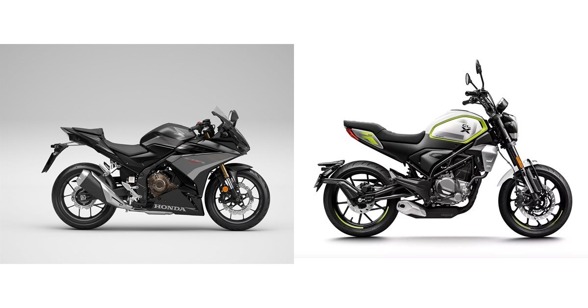 mv-mv_W500296-honda-cbr500r-