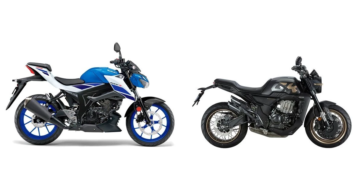 mv-mv_W501668-suzuki-gsx-s125-