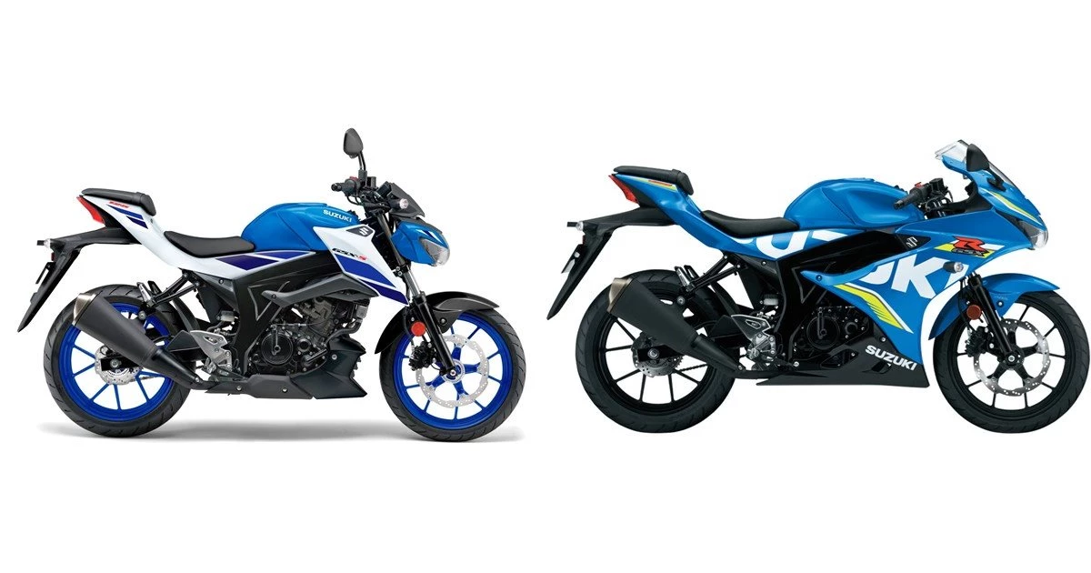 mv-mv_W501669-suzuki-gsx-s125- mv-mv_W501669-suzuki-gsx-s125-
