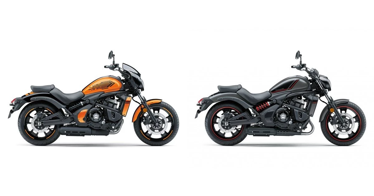 Inspiring Vulcan S Vs Vulcan S Cafe Photos