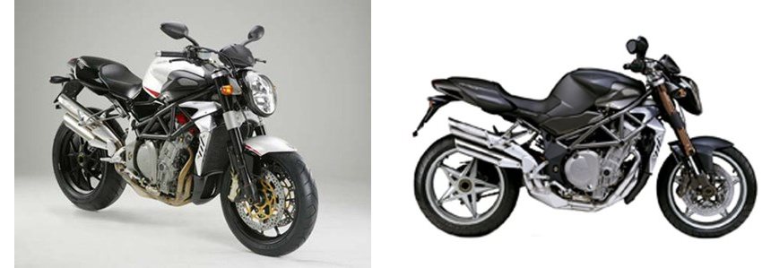 Lot De Mousquetons Pivotants 25mm En Plastique/métal - Crochets à Clip Pour Sac, Ceinture, Sac à Dos, Cordes