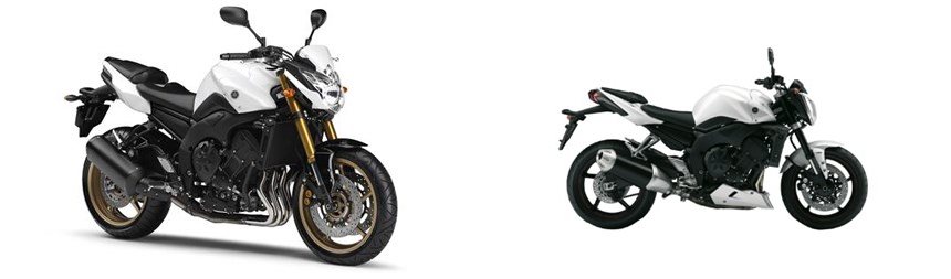 mv-mv_W56421-yamaha-fz-8n-2010