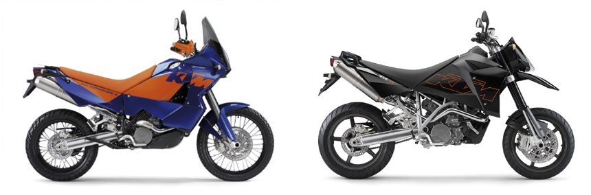 2005 ktm 950 adventure s cheap