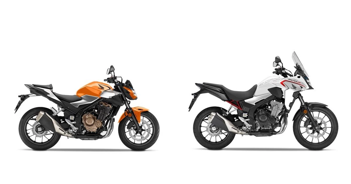 オートバイエキゾーストパイプ CBR500 用 CBR500X 用 CBR500F 用 CBR500R 2013 2014 2015 用 CBR500R CB500X 2013-2020 CB500F 2013-2019 CB750 用 ホーネット 2023-202 ホンダ「CB500ホーネット」 アグレッシブなスタイリングを備えたミドルクラスネイキッド登場 ... | 用 CB400X 2021 CB500X 2013-2021 CB500F 2013-2018 CBR500R 2013-2015 | キャリア | LLRKBADY(小さな店)