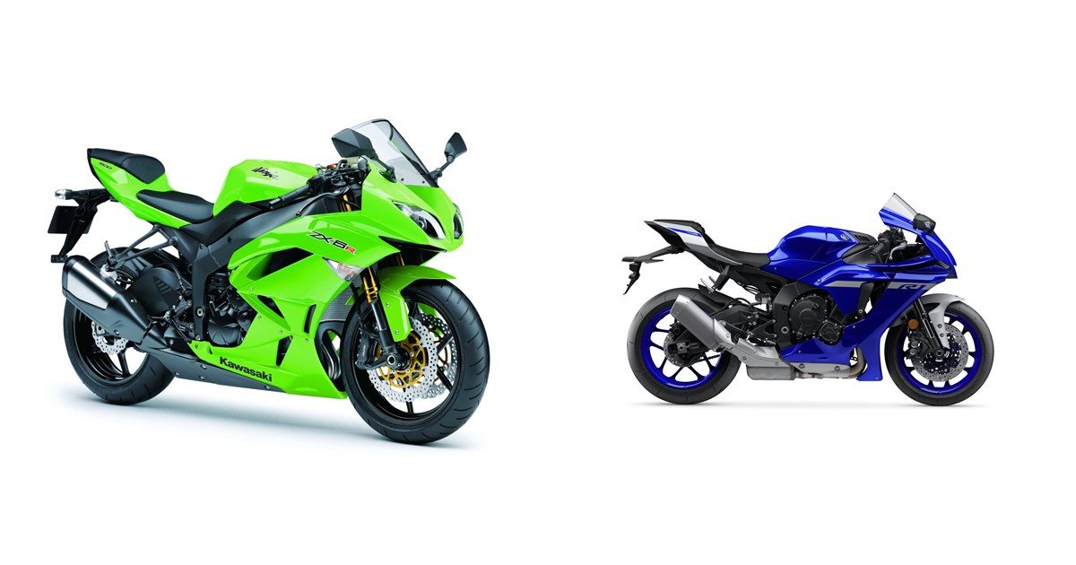 mv-mv_W59686-kawasaki-ninja-zx