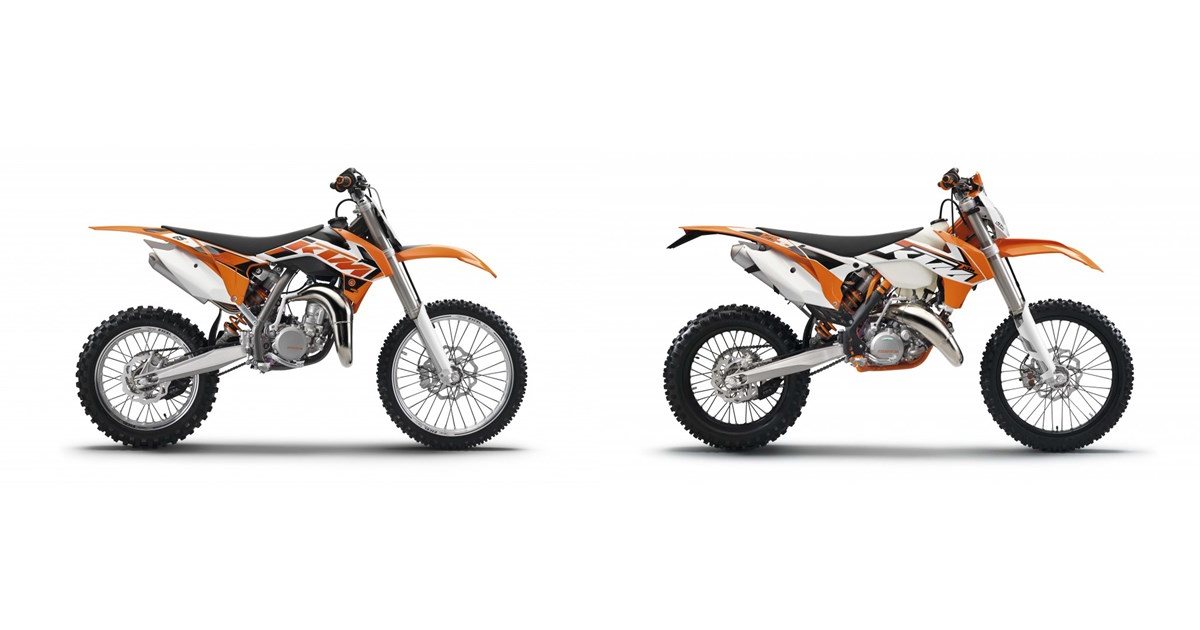 即納 2016-2019 16-19 KTM SX EXC XC フルサイズ用 デカール グラフィック 6 2016 KTM EXC 500 Six Days |