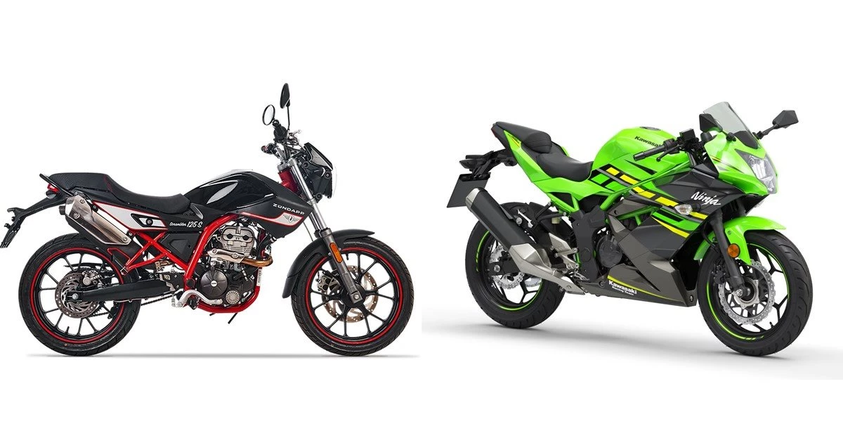 mv-mv_W64824-zuendapp-zxs-125-