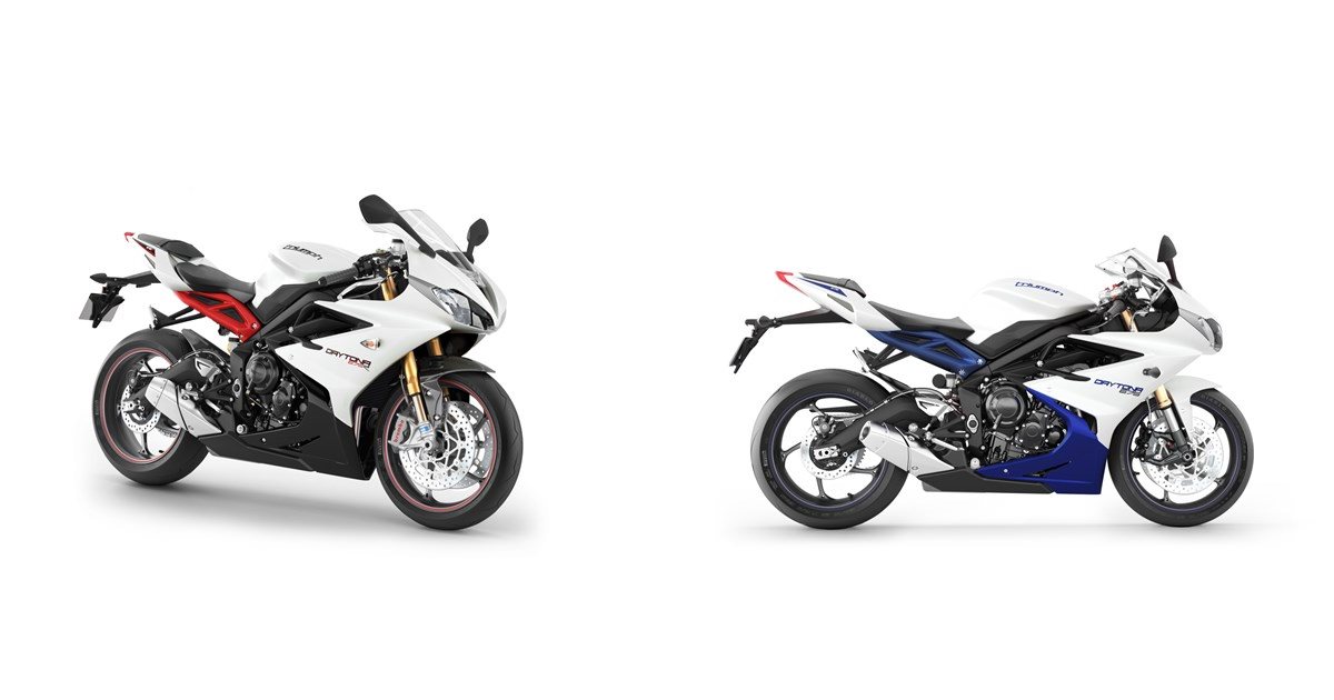 参考写真③ ウェッズ ウェッズスポーツ RN-05M 1本販売 ホイール A4 8WCVN