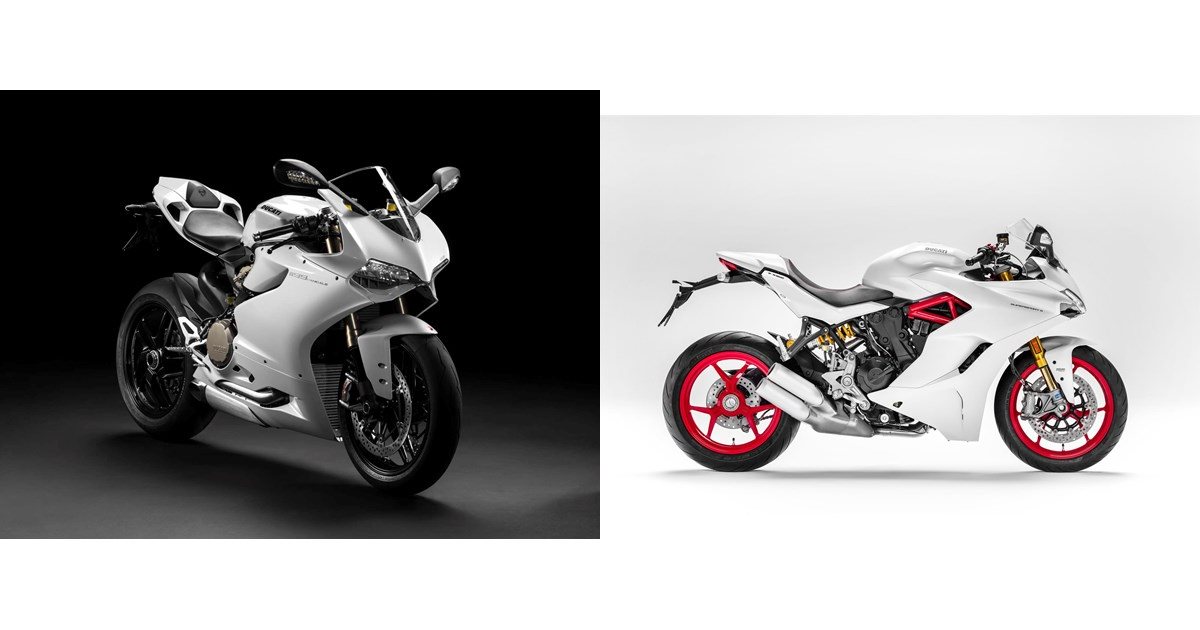 2020 ducati deals 1199 panigale