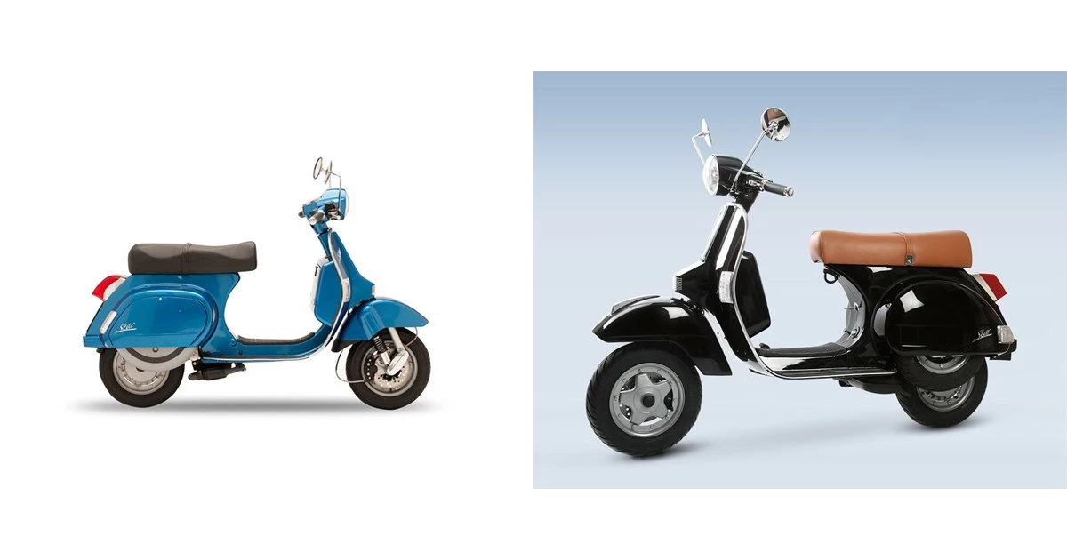 Lml Star 200 Scheda Tecnica Lml 200 4t Lml 200 Prezzo Lml 200