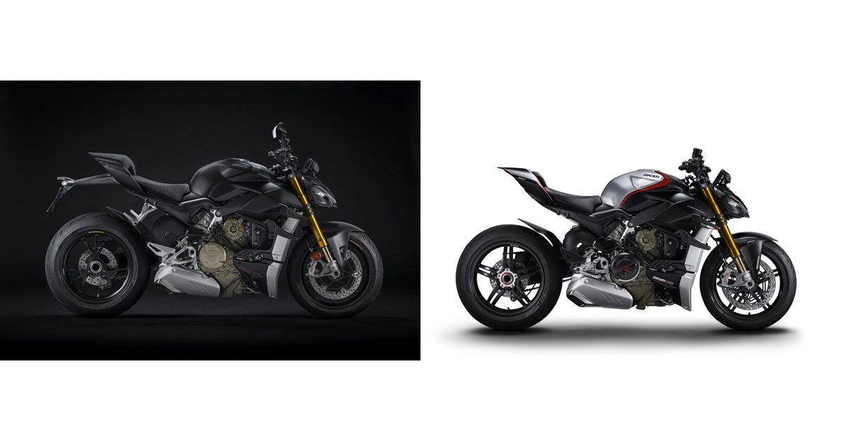 mv-mv_W76055-ducati-