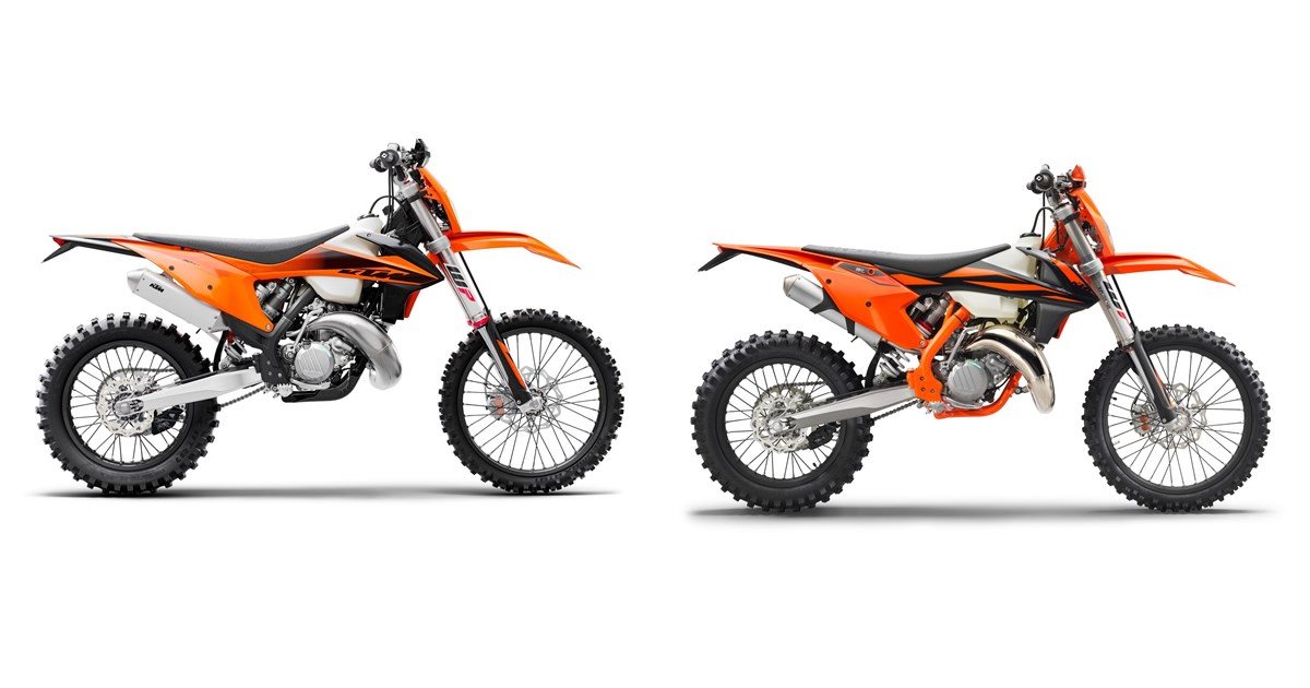 mv-mv_W87131-ktm-150-exc-tpi-