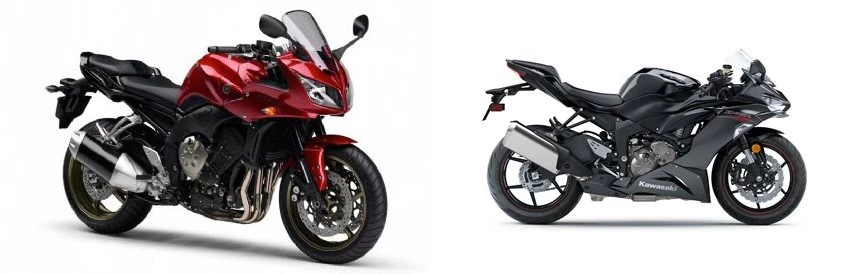 mv-mv_W90668-yamaha-fz1-fazer-