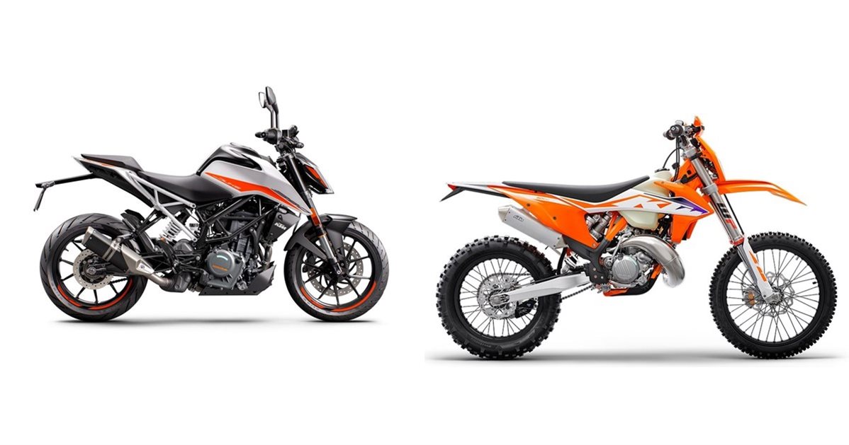 mv-mv_W93476-ktm-390-duke-2022 mv-mv_W93476-ktm-390-duke-2022